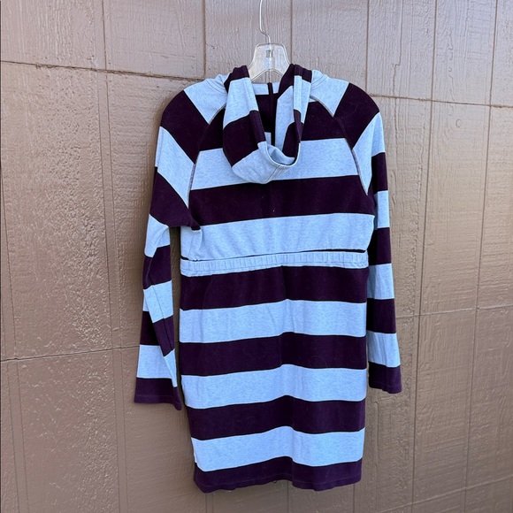 Gap Robe - Picture 4 of 5